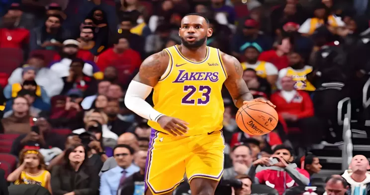 篮网直播_无插件篮网直播频道_高清篮网直播赛事观看-24直播