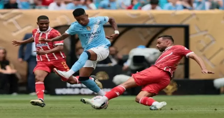 篮网直播_无插件篮网直播频道_高清篮网直播赛事观看-24直播