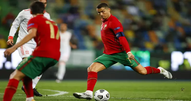 篮网直播_无插件篮网直播频道_高清篮网直播赛事观看-24直播